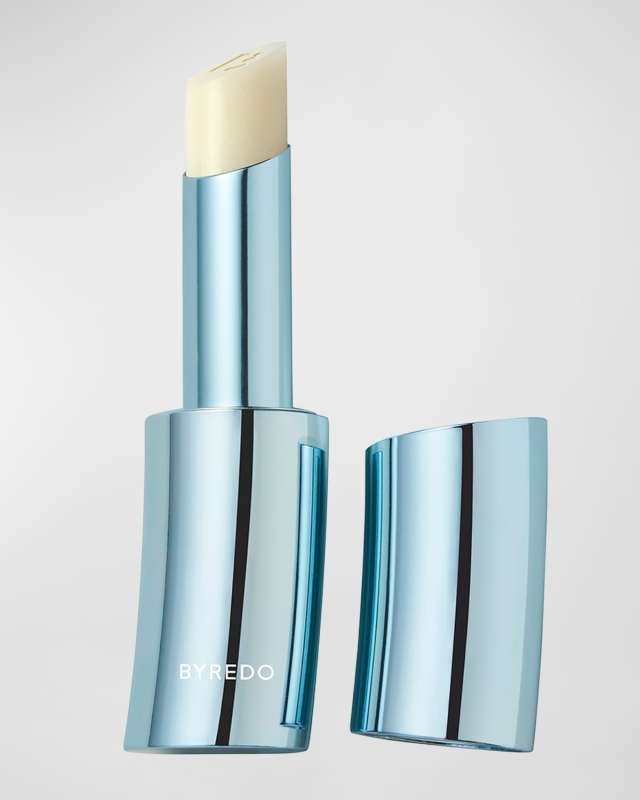 Camomille d'Anjou Lip Balm
